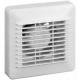 Ventilátor EDM 200 SZ          IP44