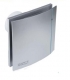 Vent.SILENT 100 Silver Design CRZ3C