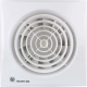 Ventilátor SILENT 300 CZ plus .IP45
