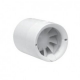 Ventilátor SILENTUB 100 axiál  IP44