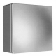 Vent.SILENT A 90/GL            IP45
