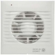 Ventilátor DECOR 100 CZ ECOWATT P44