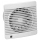Ventilátor DECOR 300 SZ        IP44