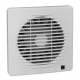 Ventilátor HEF 150             IP44