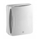 Ventilátor EBB 170 N T rad.fil.IP44
