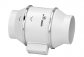 Ventilátor TD 250/100     diag.IP44