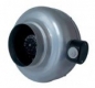 Ventilátor RM 250NK   rad.kov. IP44