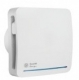 Ventilátor ECOAIR DESIGN Ecowatt S