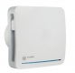 Ventilátor ECOAIR SLC Ecowatt    44