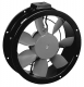 Ventilátor TCBB/4-355 H   70°C  P65