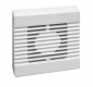 Ventilátor NVF 100 S   axiál.
