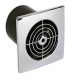 Ventilátor  LP 100 SW  axiál.    bí
