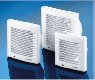 Ventilátor POLO 4/WC/W/P (čas+kab)*