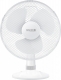 Ventilátor stolní SFE 3020WH    SEN