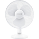 Ventilátor stolní SFE 4030WH    SEN