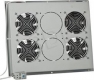 Vent.jednotka RAC-CH-X04-X3  Triton