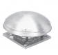 Ventilátor střešní TKC-H 400 C