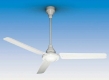 Vent.stropní  OW 2404   OASIS   R90