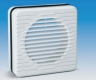 Vent.stropní  OW 1612 STANDARD 15