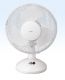 Ventilátor stolní    FT-23      230