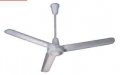Ventilátor stropní        DVW 90
