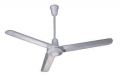 Ventilátor stropní        DVW 140