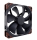Ventilátor NOCTUA NF-A14 iPPC-2000