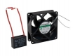 Ventilátor MA2082-HVL       625-110