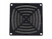 Mřížka ventilátoru PB-08D   624-005