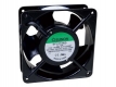 Ventilátor SF1212AD-SL      625-006