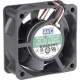 Ventilátor DP200A-2123XST   625-021