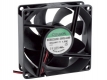 Ventilátor EE80252B1-A99    625-214