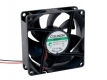 Ventilátor ME80251V1-A99    625-192