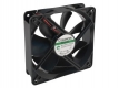 Ventilátor MEC0382V1-A99    625-221