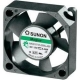 Ventilátor DP200A-2123XSL   625-023