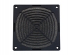 Mřížka ventilátoru PB-12D   624-025