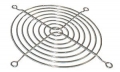 Mřížka ventilátoru LFTG201  624-030