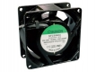 Ventilátor SF23080A-2083HSL 625-035