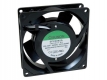 Ventilátor SF23092A-2092HST 625-008