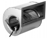 Ventilátor akum.kamen Fikoterm