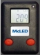 Luxmetr digi     ML-811.001.24.0