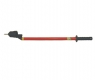 Zkoušečka typ 850.024    25kV   PRO