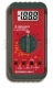 Digit.multimetr  1000V   MM 2