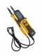 Digit.multimetr (pero)   DT-9130