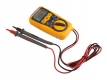 Dig.multimetr IP65 DT-118  /722-374