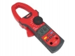 Dig.multimetr IP65 HC-UT209/720-088