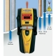 Detektor Multiscanner    814389