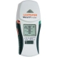 Detektor MetalliFinder   813709