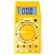 Multimetr  DM 3900