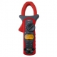 Multimetr  UNI-T UT205A 07720072  *